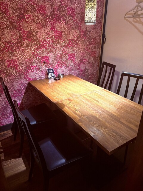 Teppan Dining juju photo 5