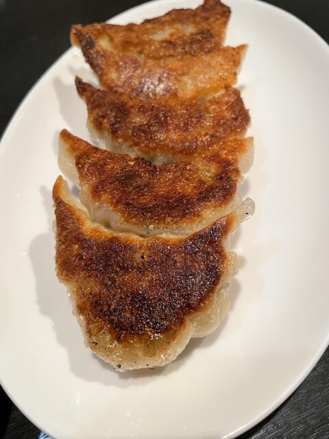 Opus One - Yasu/Chinese | Tabelog