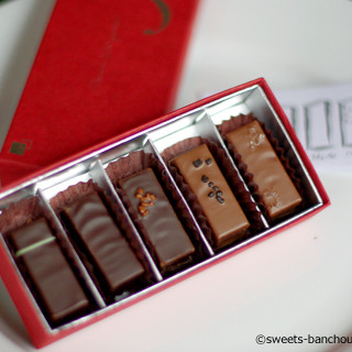 洋菓子マウンテン_0