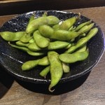 小川の魚 - 2014年8月→