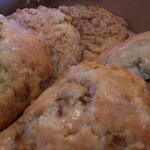 Diamond Head Market & Grill - 