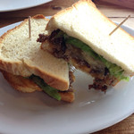 ELF - パティメルト