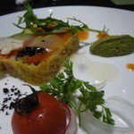 アキヒサ ハンダ - 