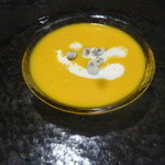 アキヒサ ハンダ - 