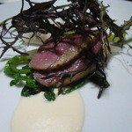 アキヒサ ハンダ - 