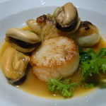 アキヒサ ハンダ - 