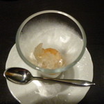 アキヒサ ハンダ - 