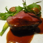 アキヒサ ハンダ - 