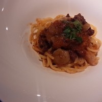 Cucina Italiana 東洞 - 