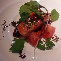 Cucina Italiana 東洞 - 