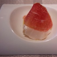 Cucina Italiana 東洞 - 