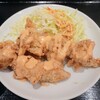 らんまん食堂 - 明太マヨ