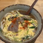 冨士屋 - 