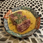 パイナップル - 