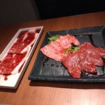 肉料理 KOJIRO - 