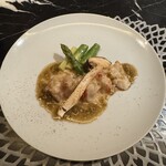 パイナップル - 