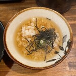麺舎 いっとう - 