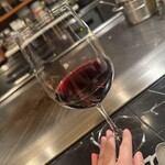 パイナップル - 