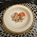 パイナップル - 