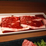肉料理 KOJIRO - 