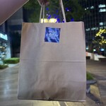 パイナップル - 