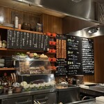 パイナップル - 