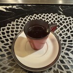 パイナップル - 