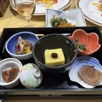 五感の湯つるや - 