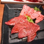 肉料理 KOJIRO - 