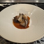 パイナップル - 