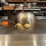 パイナップル - 