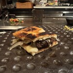 パイナップル - 