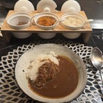 パイナップル - 