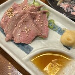 昭和酒場 焼き鳥 新宿萬太郎 - 