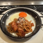 パイナップル - 