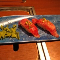 肉料理 KOJIRO - 