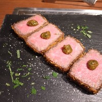 肉料理 KOJIRO - 