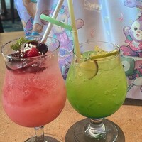 オチェーアノ - 