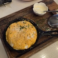 EX marunouchi - 