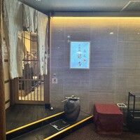 北新地　銀杏 - 