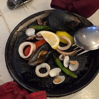 EX marunouchi - 