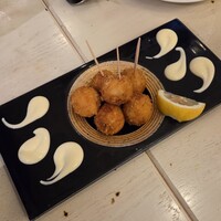 EX marunouchi - 