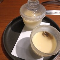 肉料理 KOJIRO - 