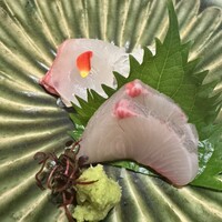 北新地　銀杏 - 