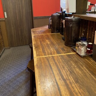 麺舎 いっとう_2