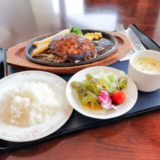 琴平カントリー倶楽部_1