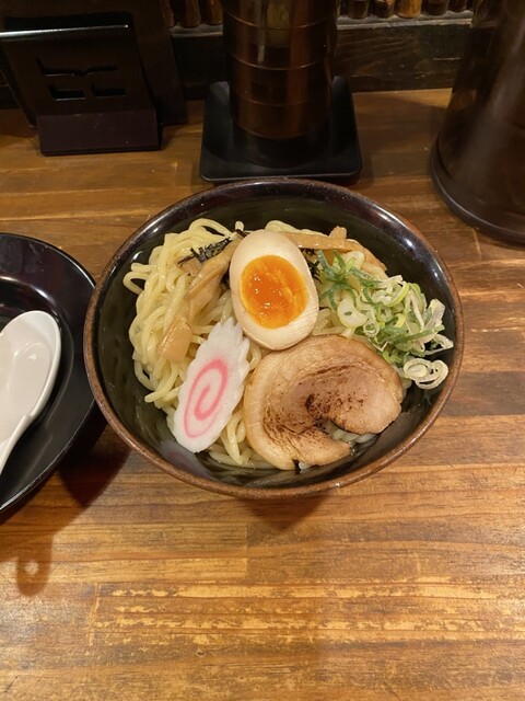 Mensha Ittou Nara Tomi O Ten