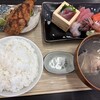 カネマル水産