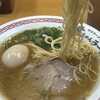 幸ちゃんラーメン 中洲店