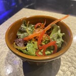 鉄板焼き あさひ - 